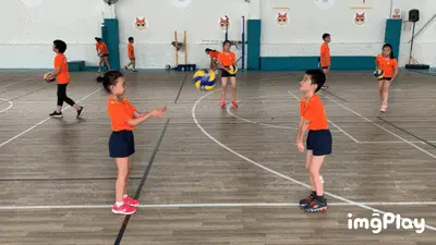 匹兹堡海盗新星保罗·斯肯斯（Paul Skenes）在 2024 年首秀狂飙 100 迈，预定未来赛扬奖